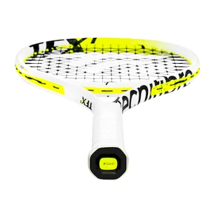 Teniški lopar Tecnifibre TF-X1 270 V2