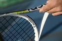 Teniški lopar Tecnifibre TF-X1 275