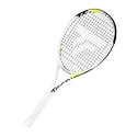 Teniški lopar Tecnifibre TF-X1 275