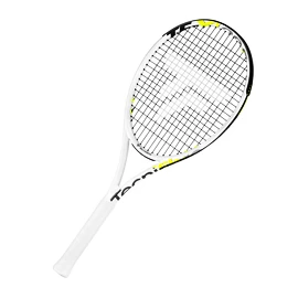 Teniški lopar Tecnifibre TF-X1 275