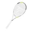 Teniški lopar Tecnifibre TF-X1 275  L2