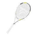 Teniški lopar Tecnifibre TF-X1 275  L2