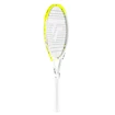 Teniški lopar Tecnifibre TF-X1 275 V2