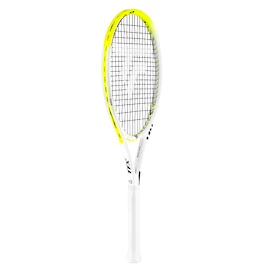 Teniški lopar Tecnifibre TF-X1 275 V2