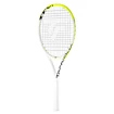 Teniški lopar Tecnifibre TF-X1 285 V2