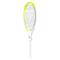 Teniški lopar Tecnifibre TF-X1 285 V2