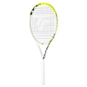 Teniški lopar Tecnifibre TF-X1 285 V2