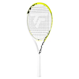 Teniški lopar Tecnifibre TF-X1 285 V2