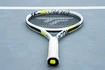 Teniški lopar Tecnifibre TF-X1 300