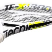 Teniški lopar Tecnifibre TF-X1 300