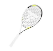 Teniški lopar Tecnifibre TF-X1 300