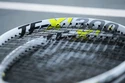 Teniški lopar Tecnifibre TF-X1 300