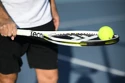 Teniški lopar Tecnifibre TF-X1 300