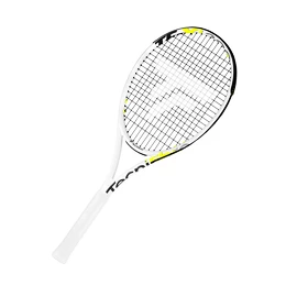 Teniški lopar Tecnifibre TF-X1 300