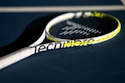 Teniški lopar Tecnifibre TF-X1 305 V2