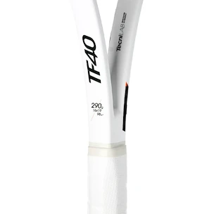 Teniški lopar Tecnifibre TF40 16M (290g) 2024