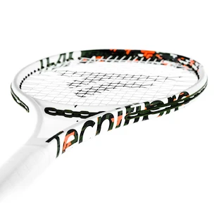 Teniški lopar Tecnifibre TF40 16M (305g) 2024