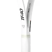 Teniški lopar Tecnifibre TF40 16M (315g) 2024