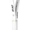 Teniški lopar Tecnifibre TF40 18M (305g) 2024