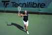 Teniški lopar Tecnifibre TF40 305 16M