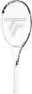 Teniški lopar Tecnifibre TF40 305 16M