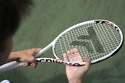 Teniški lopar Tecnifibre TF40 305 16M