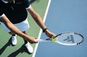 Teniški lopar Tecnifibre TF40 305 16M