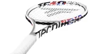 Teniški lopar Tecnifibre TF40 305 16M