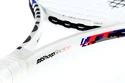 Teniški lopar Tecnifibre TF40 305 16M