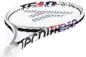 Teniški lopar Tecnifibre TF40 305 18M