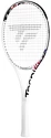 Teniški lopar Tecnifibre TF40 305 18M