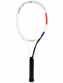 Teniški lopar Tecnifibre TF40 305