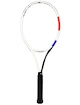 Teniški lopar Tecnifibre  TF40 305  L4