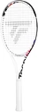 Teniški lopar Tecnifibre TF40 315 16M