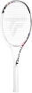 Teniški lopar Tecnifibre TF40 315 16M  L3