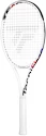 Teniški lopar Tecnifibre TF40 315 16M  L3