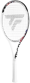 Teniški lopar Tecnifibre TF40 315 18M