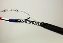 Teniški lopar Tecnifibre  TF40 315