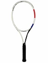 Teniški lopar Tecnifibre  TF40 315