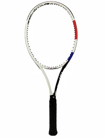 Teniški lopar Tecnifibre TF40 315