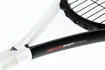 Teniški lopar Tecnifibre  TFIT 275 Speed 2022