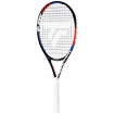 Teniški lopar Tecnifibre  TFIT 275 Speed 2022