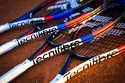 Teniški lopar Tecnifibre  TFIT 275 Speed 2022