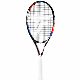 Teniški lopar Tecnifibre TFIT 275 Speed 2022