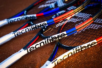 Teniški lopar Tecnifibre  TFIT 275 Speed 2022