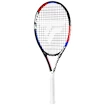 Teniški lopar Tecnifibre  TFIT 275 Speed 2022  L2