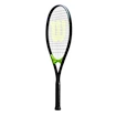 Teniški lopar Wilson  Aggressor Black/Green