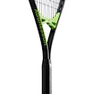 Teniški lopar Wilson  Aggressor Black/Green