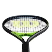 Teniški lopar Wilson  Aggressor Black/Green