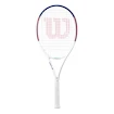 Teniški lopar Wilson  Allure 105    L2